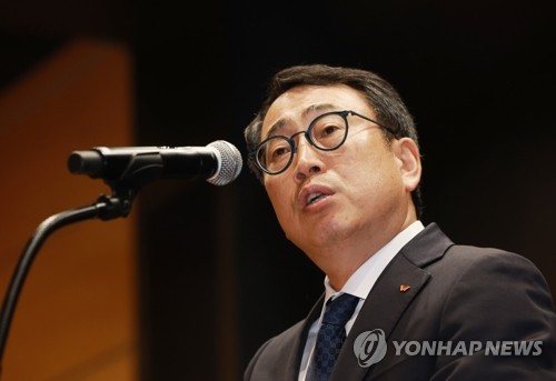 SKT 유영상 대표이사, 내일 국회 과방위 청문회 출석