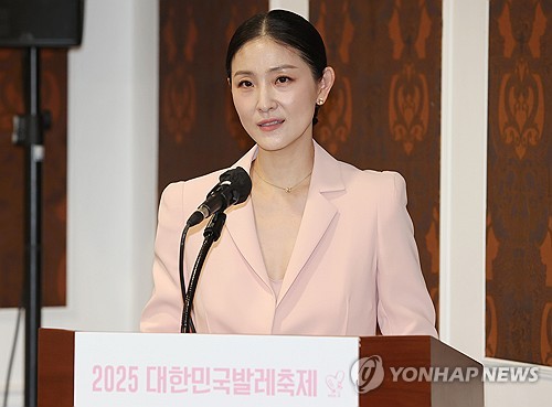 '왕년의 발레스타' 총출동…'15회 대한민국발레축제' 내달 개막