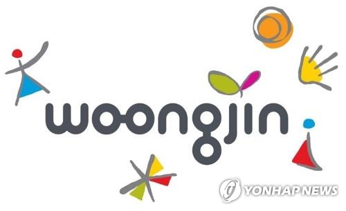 웅진, '상조 1위' 프리드라이프 8천830억원에 인수(종합)