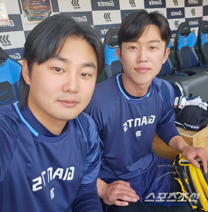 [동반 인터뷰] 