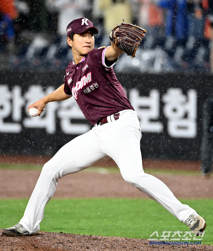 "다른 팀 이 후배님과 친해지고 싶어요" 순도 24K급, 꼴찌팀 명품 마…