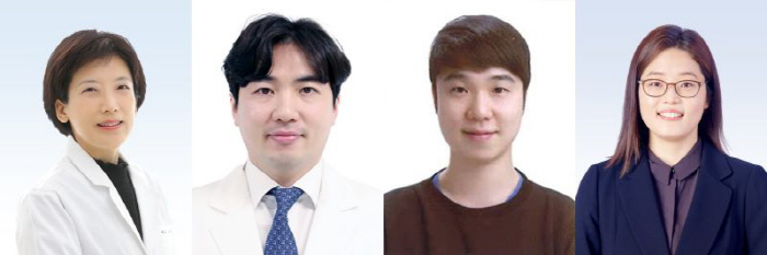 고령 환자 위협 '수술 후 심뇌혈관질환', 인공지능으로 예측