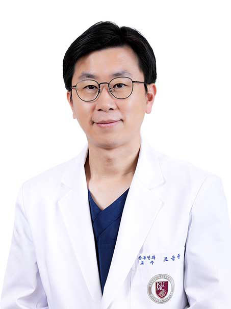 산모·태아 위험한 '임신중독증'…35세 이상·초산이라면 '위험군'