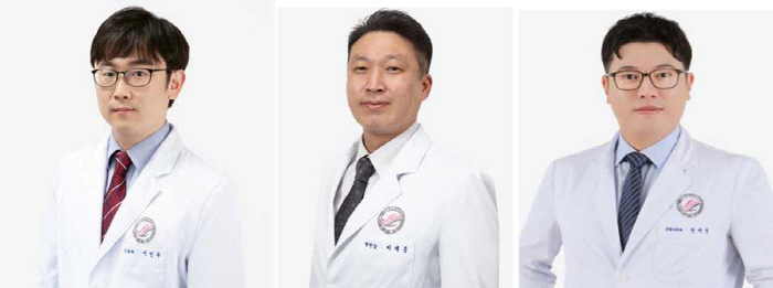 "젊은 뇌경색 환자, 5년 이상 당뇨병 지속 땐 치매 위험 1.84배"