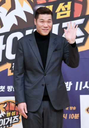 서장훈, 2조설 진짜였나...40억 500평 제주도 대저택 욕심 