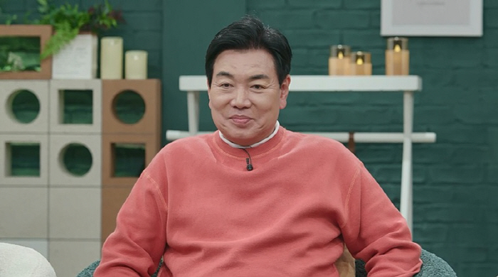 김일우, 박선영 허리마사지까지..과감한 '초밀착 스킨십'에 '흥분'(신랑…