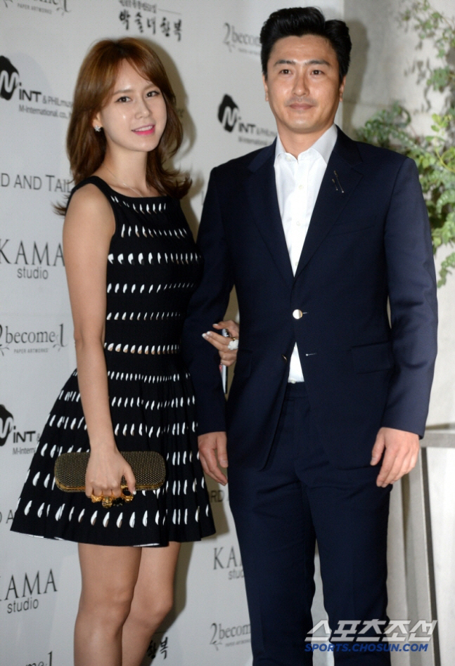 이혜원, 안정환♥ 몰래 싱가포르로 이주 "아들 음악전공 반대해서" ('선…