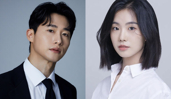 [공식] 신성민♥조인, 동료에서 부부로…"5월 12일 결혼식 올린다" (전문)