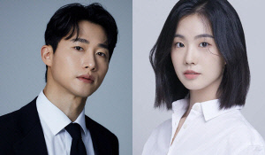 [공식] 신성민♥조인, 동료에서 부부로…