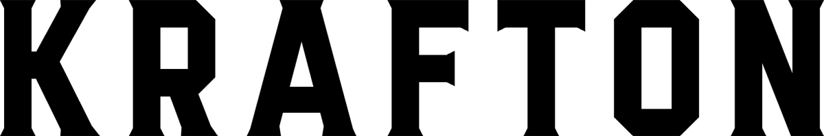 국내 상장 게임사 대장주 크래프톤, 올 1분기 역대 분기 최대 매출 경신…