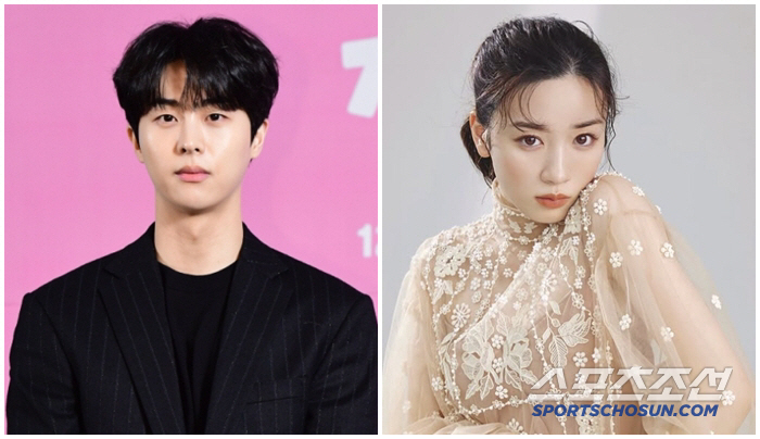 日 나가노 메이, 불륜·양다리 의혹 사과..."경솔한 행동 반성중"
