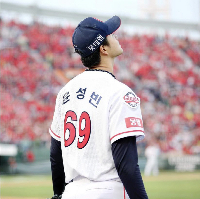 최고 156km 쾅쾅! 어린이날 '9연전' → 1m97 '닥터K'에겐 천…