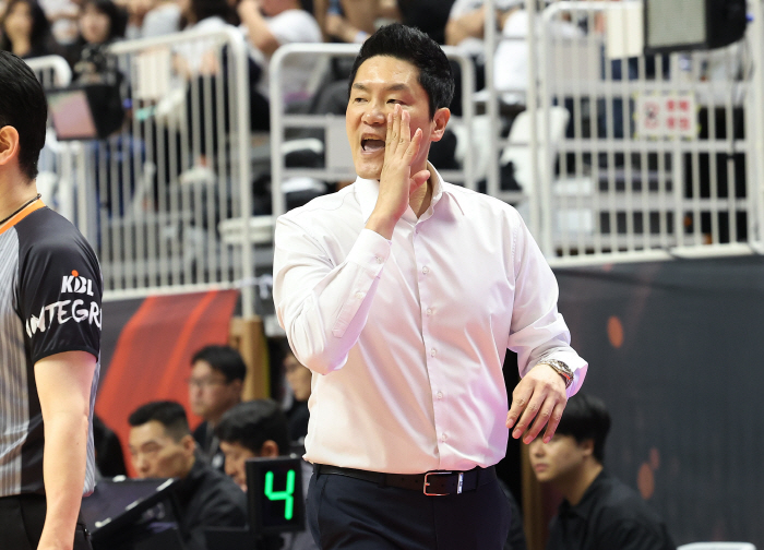 [현장리뷰]"워니GO 통했다! 40점 폭발"→"불화설 종식" 서울 SK,…