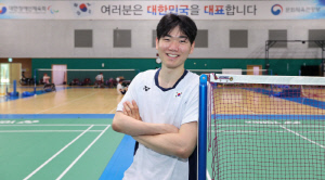 [인터뷰]