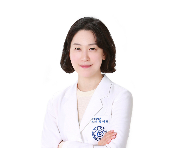 [SC건강칼럼] 건강기능식품 유행 따라 섭취는 위험…주의 사항은?