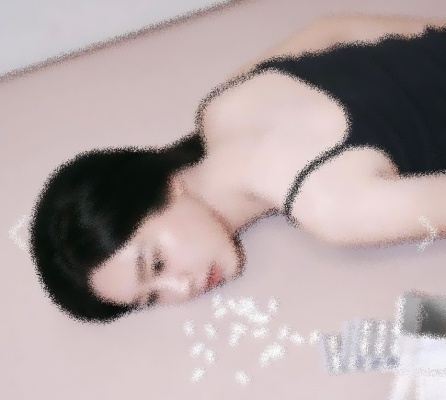 [샷!] "너무 음울하고 불쾌"…선 넘은 광고