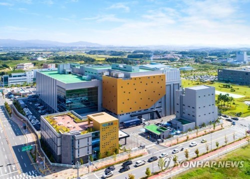 IBK투자 "에코프로비엠, 하반기 관세 불확실성 확대…목표가↓"