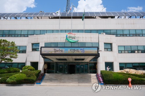 영동군, 5월부터 '무료 상담' 마을세무사 운영