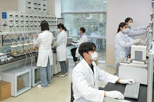순천향대, 과기부 '이공계 연구생활장려금 지원 사업' 선정