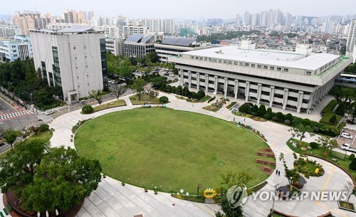 인천시, 대선 지역공약 선정…10대 핵심과제 반영 주력
