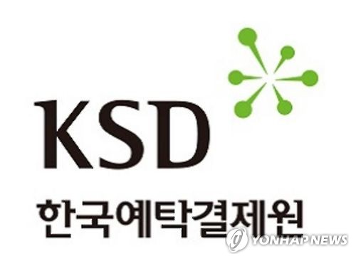 더본코리아 등 68개사 5억6천215만주 내달 의무보유등록 해제