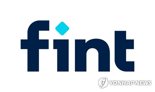 디셈버 "국내 AI 투자일임 계약자 81%가 '핀트 투자자'"