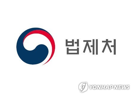법제처, 내달부터 재건축조합 설립 동의율 75%→70%로 완화