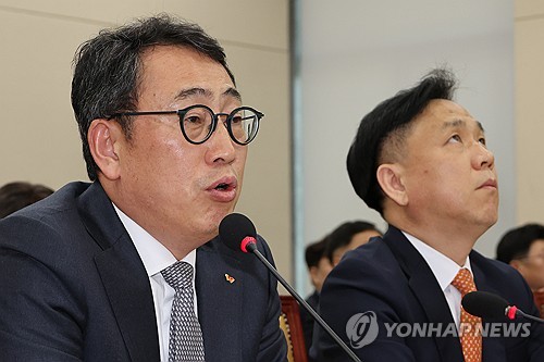 유영상 SKT 대표 "최악의 경우, 全가입자 정보유출 가정해 준비"