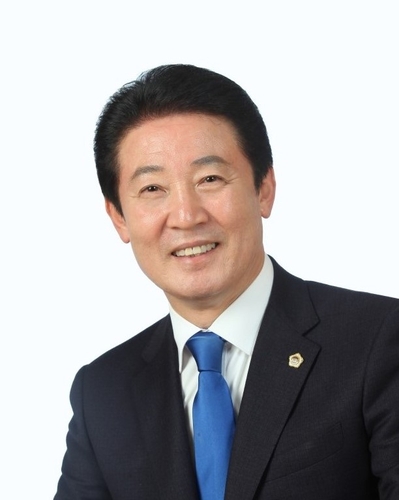 전경선 도의원 "180만 도민 염원, 전남 국립의대 설립해야"