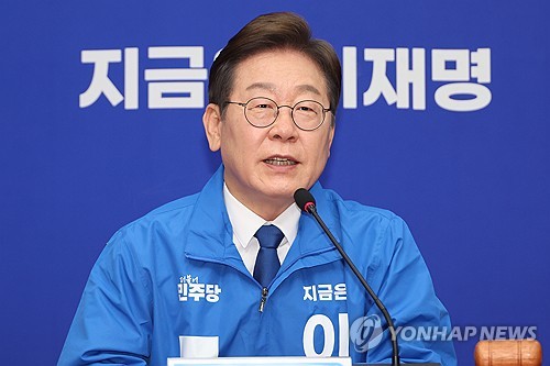 민주, 통합형 선대위 출범…윤여준·정은경·강금실 등 전면에(종합)