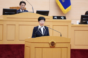 전남도의회, 농사용 전기요금 인상 철회 촉구