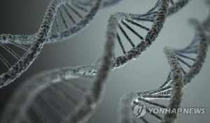 배아·태아 유전질환 검사 목록에 AMED증후군 등 8종 추가