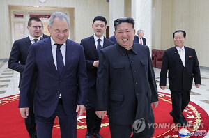 국정원 