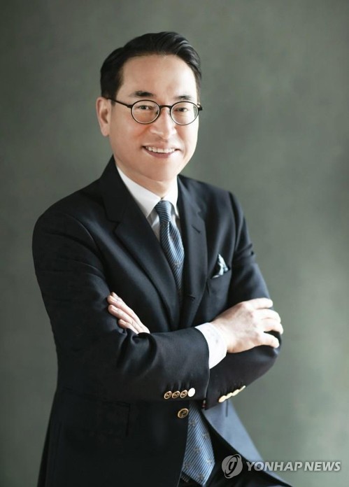 SKT 해킹 사태 직후…SK쉴더스 홍원표 대표 사임