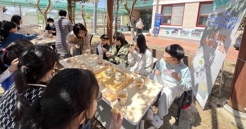 전남 첫 공동교육과정 도입…신안 압해권역-목포 백련초 연계