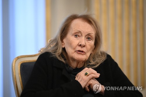 작가와 예술가들의 은밀한 고백…신간 '내면 일기'
