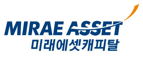 미래에셋캐피탈, 미래에셋증권 보통주 1천억원 규모 취득 결정