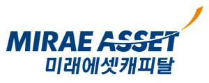 미래에셋캐피탈, 미래에셋증권 보통주 1천억원 규모 취득 결정