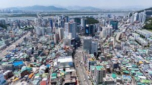 부산대·하단역·기장시장 상권활성화 사업 선정…160억 투입(종합)