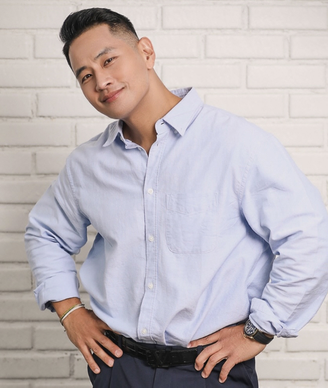 '병역기피' 유승준, 美 근황 "'한국 슈퍼스타'라며 밤무대 행사"[SC이슈]