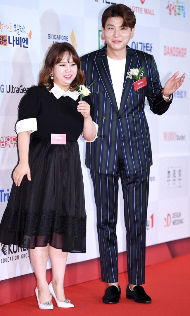홍현희, 기러기엄마 예약..♥제이쓴 “아들과 둘이 해외 생활” (살아보고…