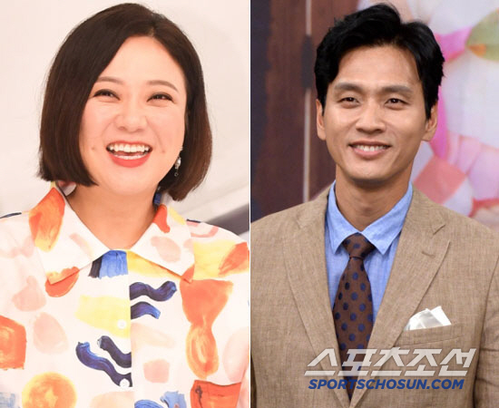 구본승, ♥김숙과 사적으로 선물 주고 받는 사이 "감춰진 여성스러움 있어"('홈즈')