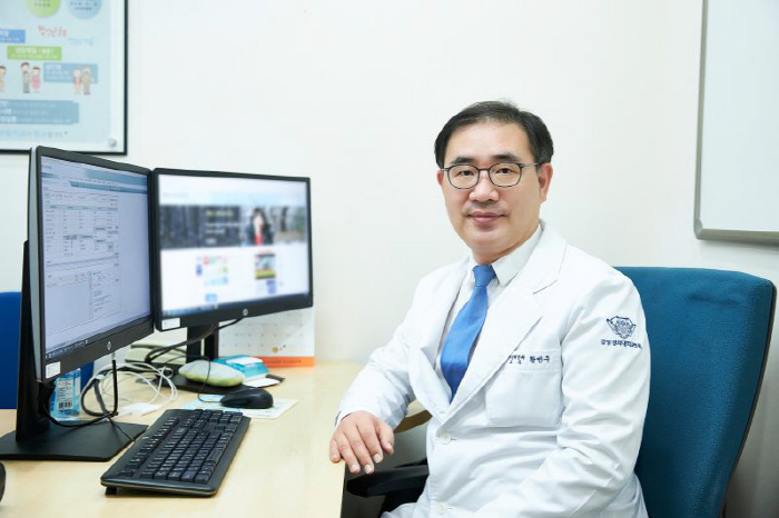 사상체질별 보양식, 소음인은 닭고기·대추 좋고 태음인은 소고기·더덕 추천