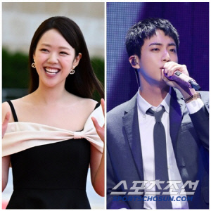 지예은 