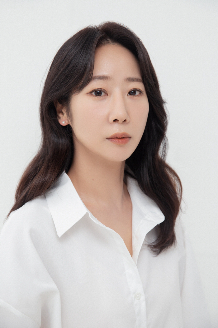 '폭싹' 유괴女 이지현, 연극선 완벽 변신..'킬미나우' 따뜻한 캐릭터
