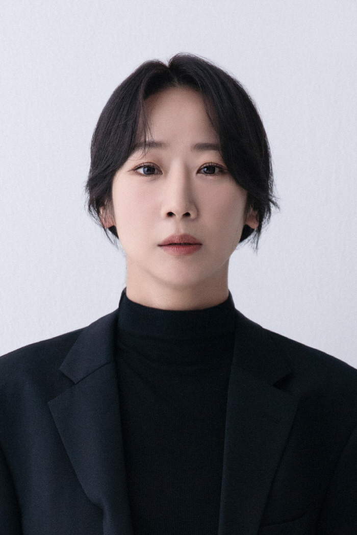 '폭싹' 유괴女 이지현, 연극선 완벽 변신..'킬미나우' 따뜻한 캐릭터