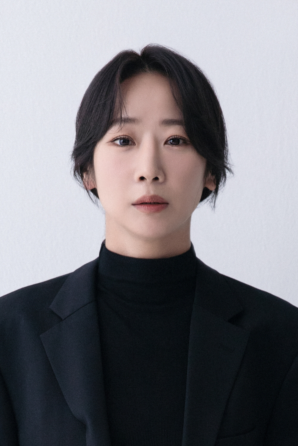'폭싹' 유괴女 이지현, 연극선 완벽 변신..'킬미나우' 따뜻한 캐릭터