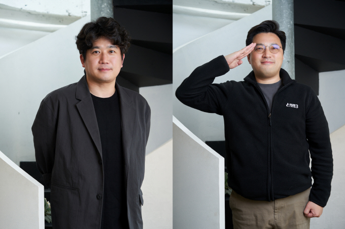 [SC인터뷰] '신병3', 진짜 시작은 지금부터…감독 "시즌제·극장판·글로벌까지 이어간다"[종합]