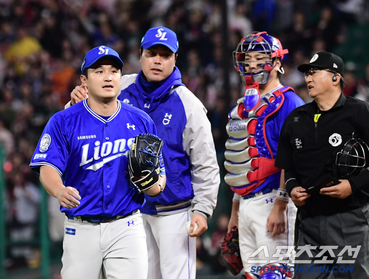 "마의 6연승&9연전 시작이니"…70억원 오버페이? 이적생 책임감, '에…