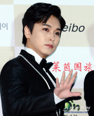 [공식] 슈퍼주니어 성민, 20년만 SM 떠난다 